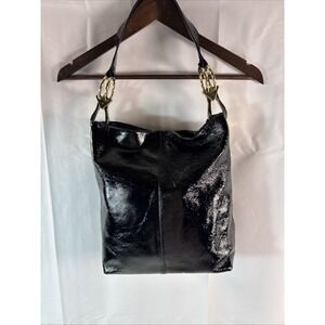 jpk paris 75 ( Jean Pierre Klifa) Bag